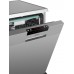 Weissgauff DW 6015