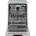 Weissgauff DW 6015