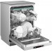 Weissgauff DW 6015