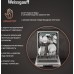 Weissgauff DW 6015