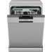 Weissgauff DW 6015