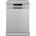 Weissgauff DW 6015