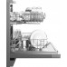 Weissgauff DW 6015