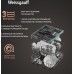 Weissgauff DW 6015