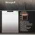 Weissgauff DW 6035