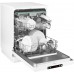Weissgauff DW 6035