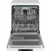 Weissgauff DW 6035