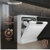 Weissgauff DW 6035