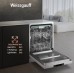 Weissgauff DW 6035