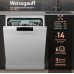 Weissgauff DW 6035