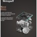 Weissgauff DW 6035