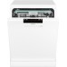 Weissgauff DW 6035