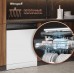 Weissgauff DW 6038 Autoopen