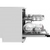 Weissgauff DW 6038 Autoopen
