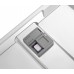 Weissgauff DW 6038 Autoopen