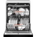 Weissgauff DW 6038 Autoopen
