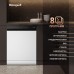 Weissgauff DW 6038 Autoopen