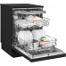 Weissgauff DW 6038 B Inverter