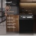 Weissgauff DW 6038 B Inverter