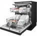 Weissgauff DW 6038 B Inverter