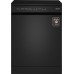 Weissgauff DW 6038 B Inverter