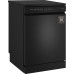Weissgauff DW 6038 B Inverter