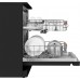 Weissgauff DW 6038 B Inverter