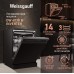 Weissgauff DW 6038 B Inverter
