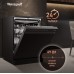 Weissgauff DW 6038 B Inverter