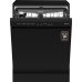 Weissgauff DW 6038 B Inverter