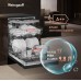 Weissgauff DW 6038 B Inverter