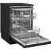 Weissgauff DW 6038 B Inverter