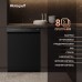 Weissgauff DW 6038 B Inverter