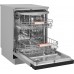 Weissgauff DW 6038 X Inverter