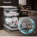 Weissgauff DW 6038 X Inverter