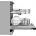 Weissgauff DW 6038 X Inverter