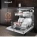 Weissgauff DW 6038 X Inverter