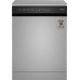 Weissgauff DW 6038 X Inverter