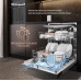 Weissgauff DW 6038 X Inverter