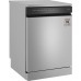 Weissgauff DW 6038 X Inverter