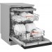 Weissgauff DW 6038 X Inverter