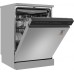 Weissgauff DW 6038 X Inverter
