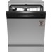 Weissgauff DW 6038 X Inverter