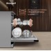Weissgauff DW 6038 X Inverter