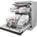 Weissgauff DW 6038 X Inverter