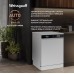 Weissgauff DW 799 Touch Autoopen