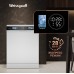 Weissgauff DW 799 Touch Autoopen