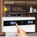 Weissgauff DW 799 Touch Autoopen
