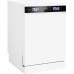 Weissgauff DW 799 Touch Autoopen