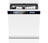 Weissgauff DW 799 Touch Autoopen